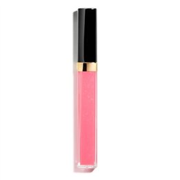 Chanel Rouge Coco Gloss 728 Rose Pulpe 5.5g - unisex