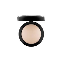Mac Mineralize Skinfinish Natural Light Powder 10g - unisex - Teknashop Ltd