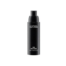 Mac Prep + Prime Gel 30ml - unisex