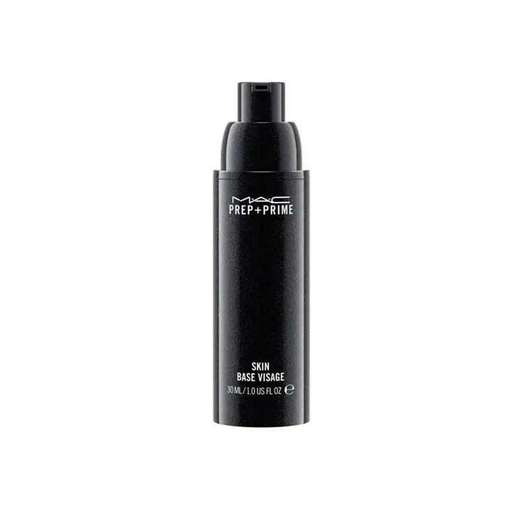 Mac Prep + Prime Gel 30ml - unisex
