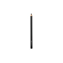 Mac Eye Kohl Eyeliner Smolder - unisex - Teknashop Ltd