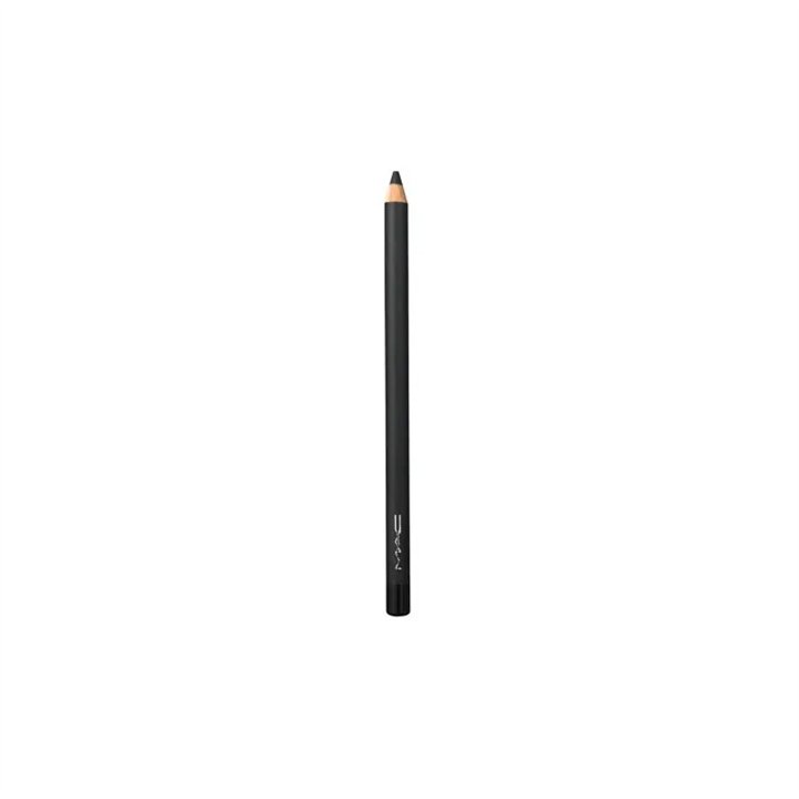 Mac Eye Kohl Eyeliner Smolder - unisex - Teknashop Ltd