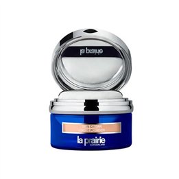 La Prairie Skin Caviar Loose Powder Translucent 2 50g - unisex