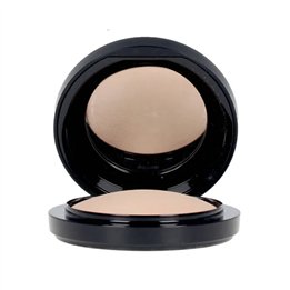 Mac Mineralize Skinfinish Natural Powder Mediumt - unisex