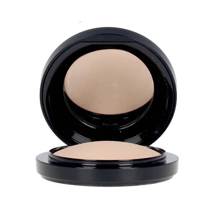 Mac Mineralize Skinfinish Natural Powder Mediumt - unisex - Teknashop Ltd