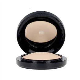 Mac Mineralize Skinfinish Natural Powder Light Plus - unisex