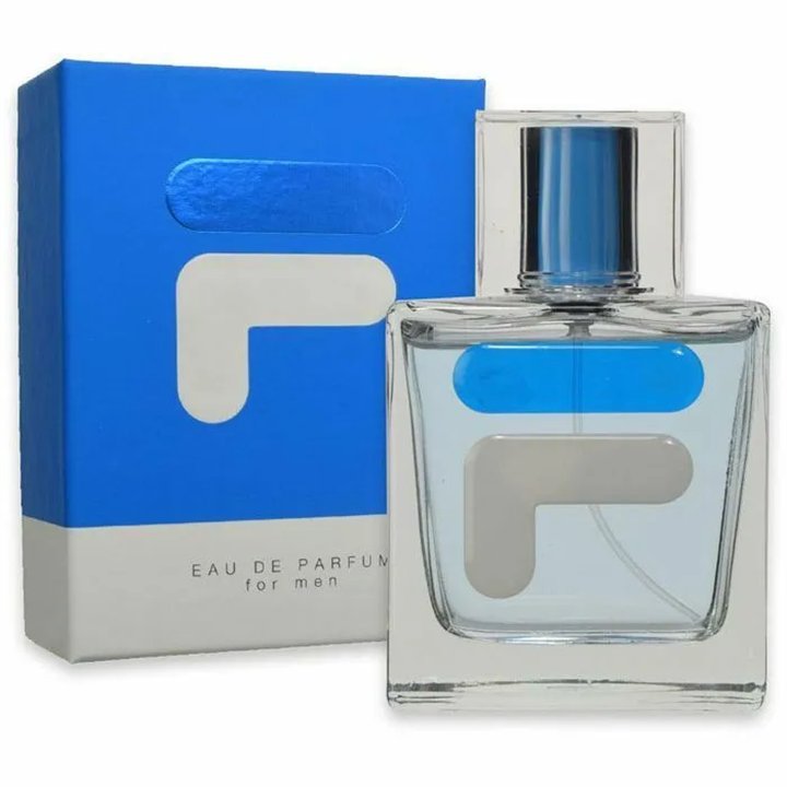 Fila Man Prestige Epv 100ml - unisex - Teknashop Ltd