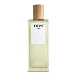 Loewe Aire Edt Spray 30ml - unisex