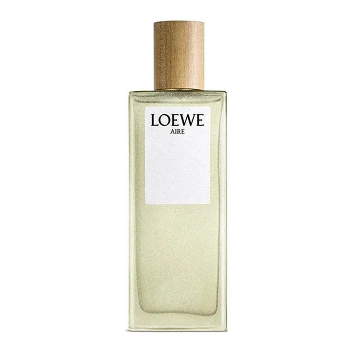 Loewe Aire Edt Spray 30ml - unisex