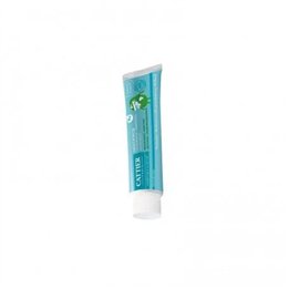 Cattier Paris Cattier Dentifrico Niños 7 Años 50ml - unisex
