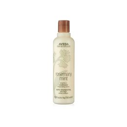 Aveda Rosemary Mint Weightless Conditioner 250ml - unisex