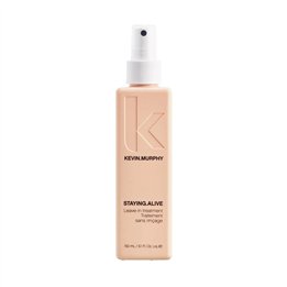 Kevin Murphy Consumo Staying Alive Tratamiento Leave-In 150ml - unisex