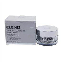 Elemis Pro-Collagen Night Cream 50ml - unisex