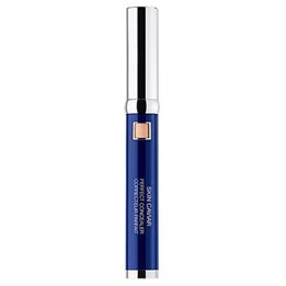 La Prairie Skin Caviar Perf Concelear 1 - unisex - Teknashop Ltd