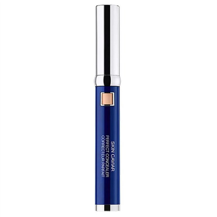 La Prairie Skin Caviar Perf Concelear 1 - unisex
