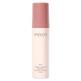 Payot Creme Minimale Apaisante 40ml - unisex