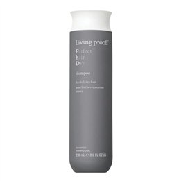 Living Proof Perfect Hair Day Shampoo 236ml - unisex