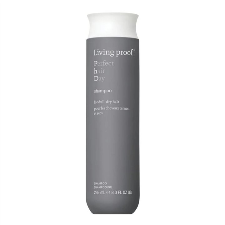 Living Proof Perfect Hair Day Shampoo 236ml - unisex