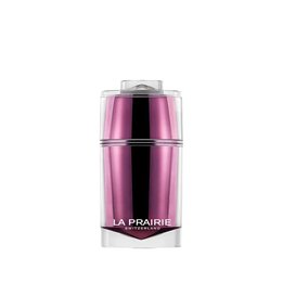La Prairie Platinum Rare Hr Elixir 30ml - unisex