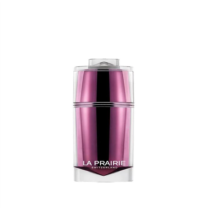 La Prairie Platinum Rare Hr Elixir 30ml - unisex - Teknashop Ltd
