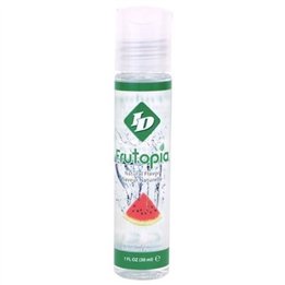 ID FRUTOPIA - LUBE WATERMELON 30 ML - D-205307