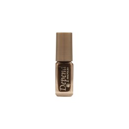 Depend, Nail Polish, Nail Polish, 458, 5 ml *Tester - Teknashop Ltd