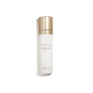 Chanel Grabrielle Deodorant Spray 100ml - unisex - Teknashop Ltd