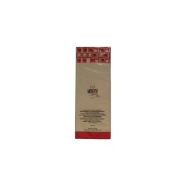 Magari!, Angelina, Eau De Toilette, For Women, 100 ml - Teknashop Ltd
