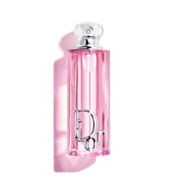 Christian Dior, Addict Rosy Glow, Eau De Parfum, For Women, 50 ml - Teknashop Ltd