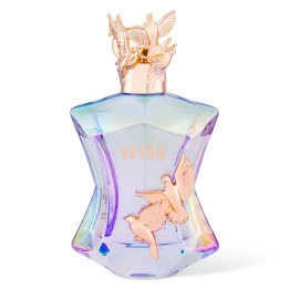 Maison Asrar, Veyra, Eau De Parfum, Unisex, 100 ml - Teknashop Ltd