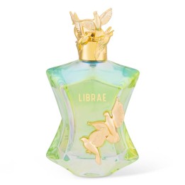 Maison Asrar, Librae, Eau De Parfum, Unisex, 100 ml - Teknashop Ltd