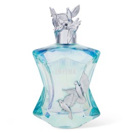 Maison Asrar, Infina, Eau De Parfum, Unisex, 100 ml - Teknashop Ltd