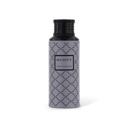 Maison Asrar, Majesty, Eau De Parfum, Unisex, 100 ml - Teknashop Ltd