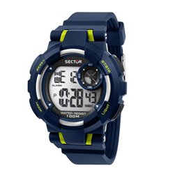 SECTOR MOD. R3251283002 - WW.R3251283002 - Teknashop Ltd