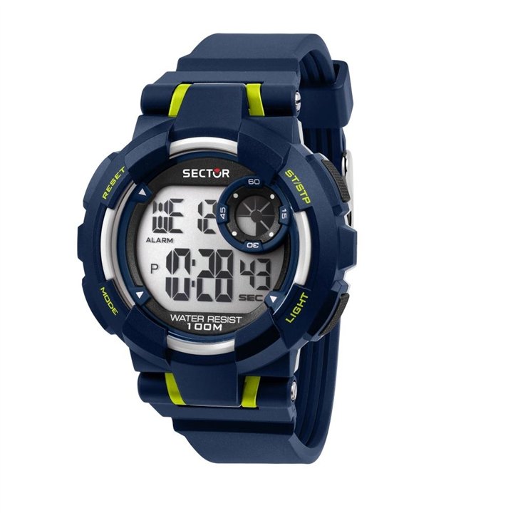 SECTOR MOD. R3251283002 - WW.R3251283002 - Teknashop Ltd