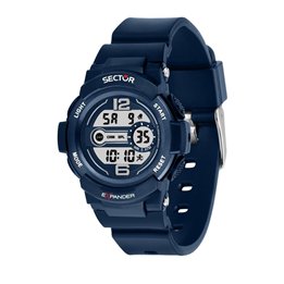 SECTOR MOD. R3251525002 - WW.R3251525002 - Teknashop Ltd