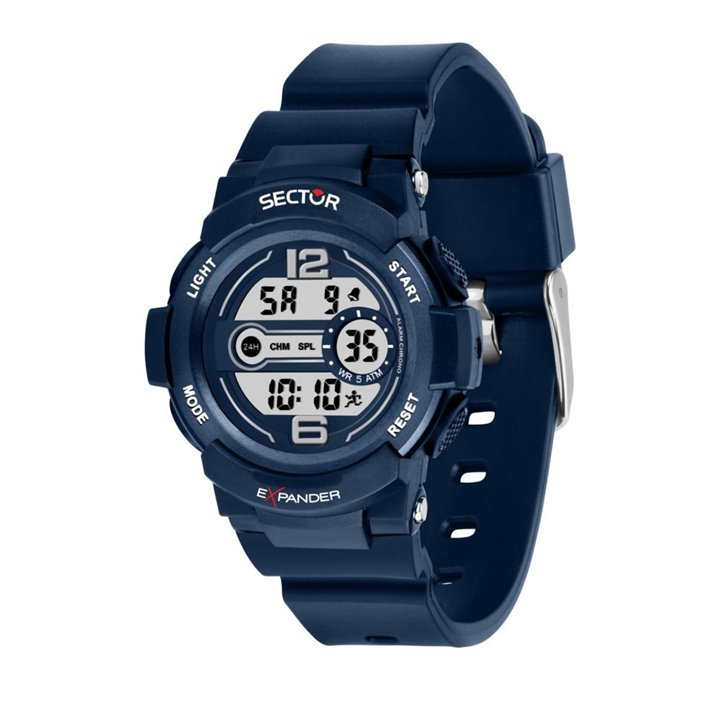 SECTOR MOD. R3251525002 - WW.R3251525002 - Teknashop Ltd