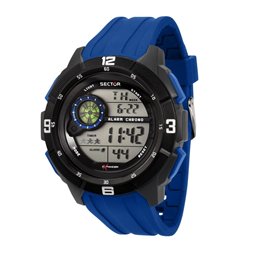 SECTOR MOD. R3251535002 - WW.R3251535002 - Teknashop Ltd