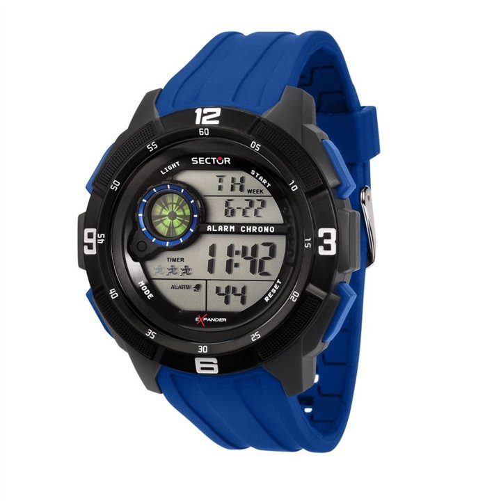 SECTOR MOD. R3251535002 - WW.R3251535002 - Teknashop Ltd