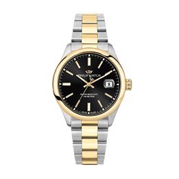 PHILIP WATCH MOD. R8253597093 - WW.R8253597093 - Teknashop Ltd