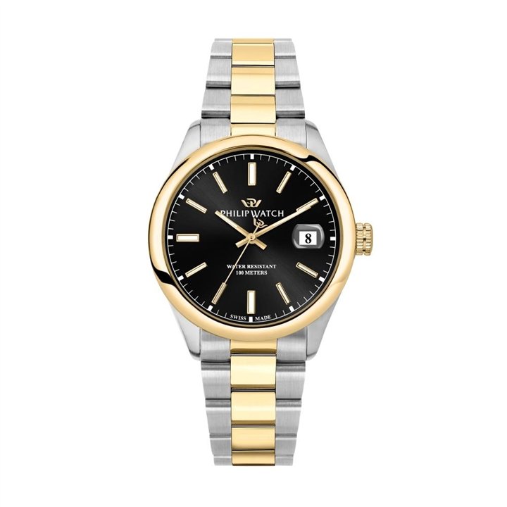 PHILIP WATCH MOD. R8253597093 - WW.R8253597093 - Teknashop Ltd