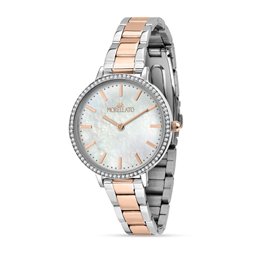 MORELLATO MOD. R0153161510 - WW.R0153161510 - Teknashop Ltd