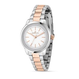 MORELLATO MOD. R0153141552 - WW.R0153141552 - Teknashop Ltd