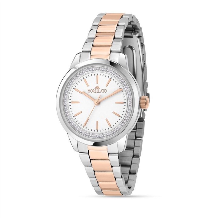 MORELLATO MOD. R0153141552 - WW.R0153141552