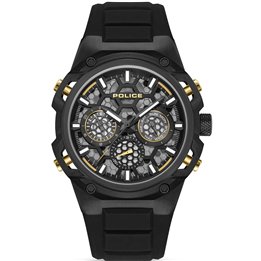 POLICE Mod. PEWGQ0071901 - WW.PEWGQ0071901