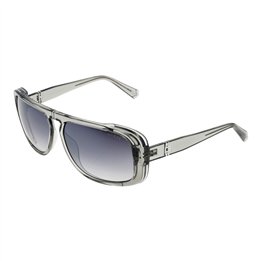 GUESS MOD. GU00082 6220C - WW.GU00082 6220C