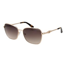 GUESS MOD. GU7884 5732F - WW.GU7884 5732F - Teknashop Ltd