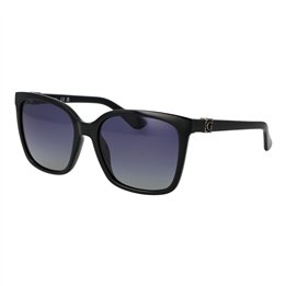GUESS MOD. GU7865 5701D - WW.GU7865 5701D