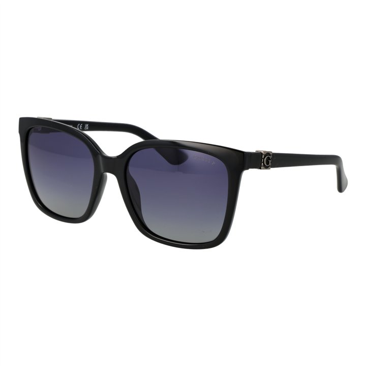 GUESS MOD. GU7865 5701D - WW.GU7865 5701D - Teknashop Ltd