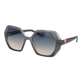 GUESS MOD. GU7879 5420W - WW.GU7879 5420W - Teknashop Ltd